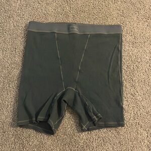 SKIMS Boxers